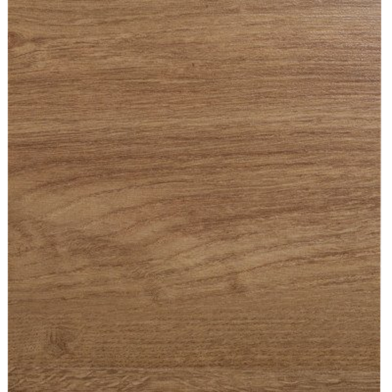 Ламінат KING FLOOR Natural Line, (KF308) дуб південний, 1380x193x8 мм